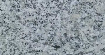 漳州 芙蓉白火烧面