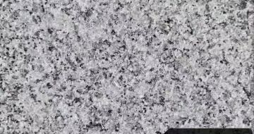 漳州 芙蓉白（芝麻白大花）荔枝面