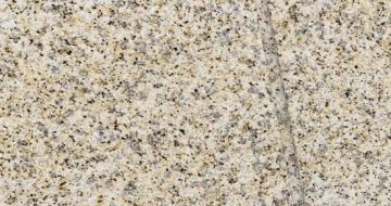 漳州花岗岩黄金麻荔枝面的优点