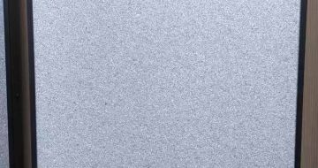 漳州 芝麻灰火烧面