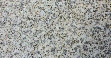 漳州黄金麻光面小花