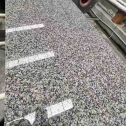 漳州 芙蓉白光面