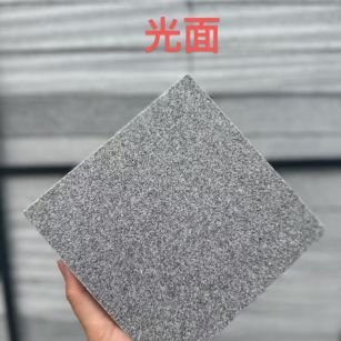 漳州 芝麻灰光面