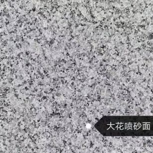 漳州 芙蓉白（芝麻白大花）荔枝面