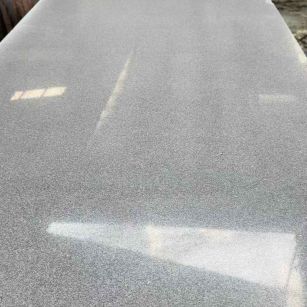 漳州 芝麻灰磨光面