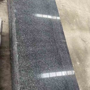 漳州 芝麻黑光面