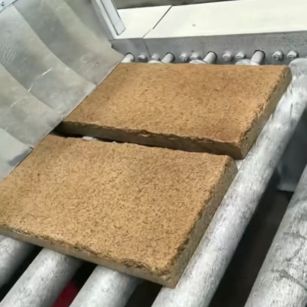 漳州 仿古石流水线生产，各种颜色可定制