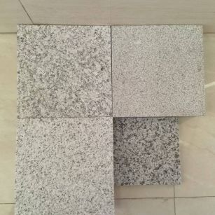 漳州 芝麻白，芙蓉白，芝麻灰，芝麻黑