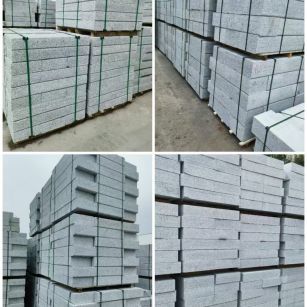 漳州 花岗岩路沿石多少钱