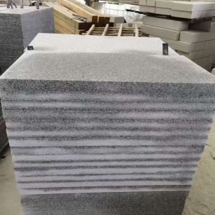 漳州 芝麻白火烧面成品，B料价格，接近A料的质量