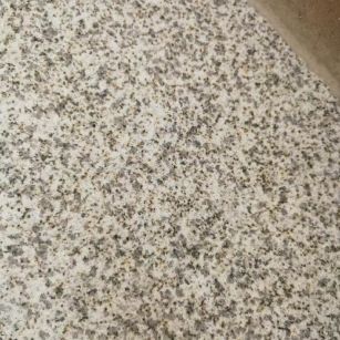 漳州 黄金麻中黄光面