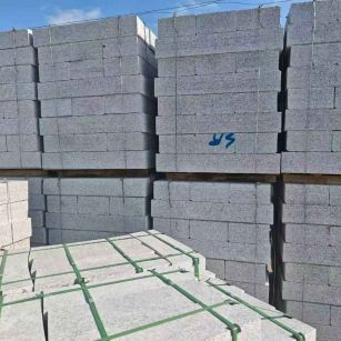 漳州 路沿石，路侧石-尺寸标准、颜色均匀