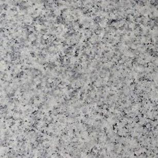 漳州芝麻灰火烧面