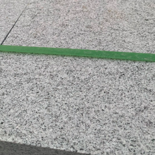 漳州芝麻白荔枝面质量