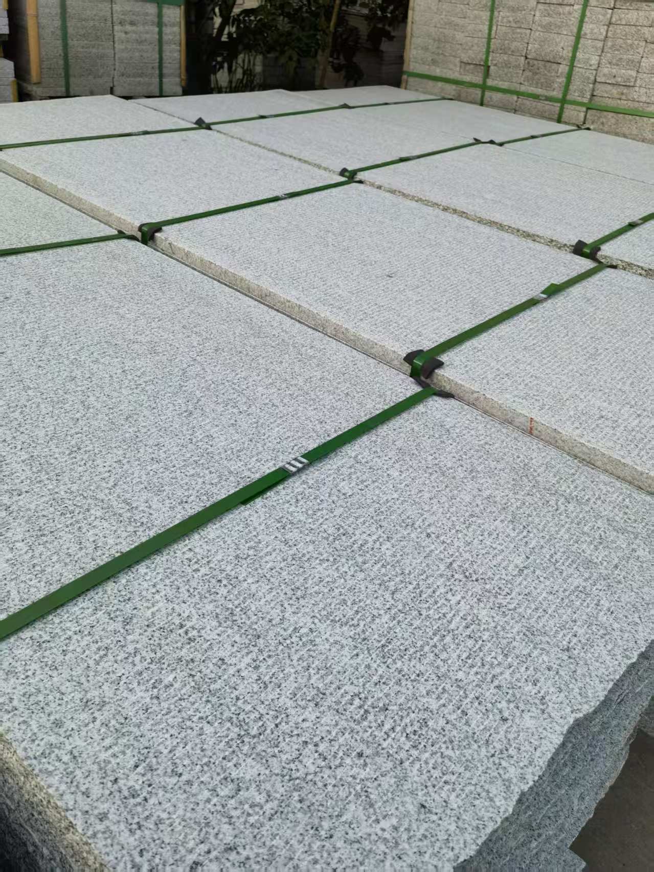 漳州 芝麻白斧剁面
