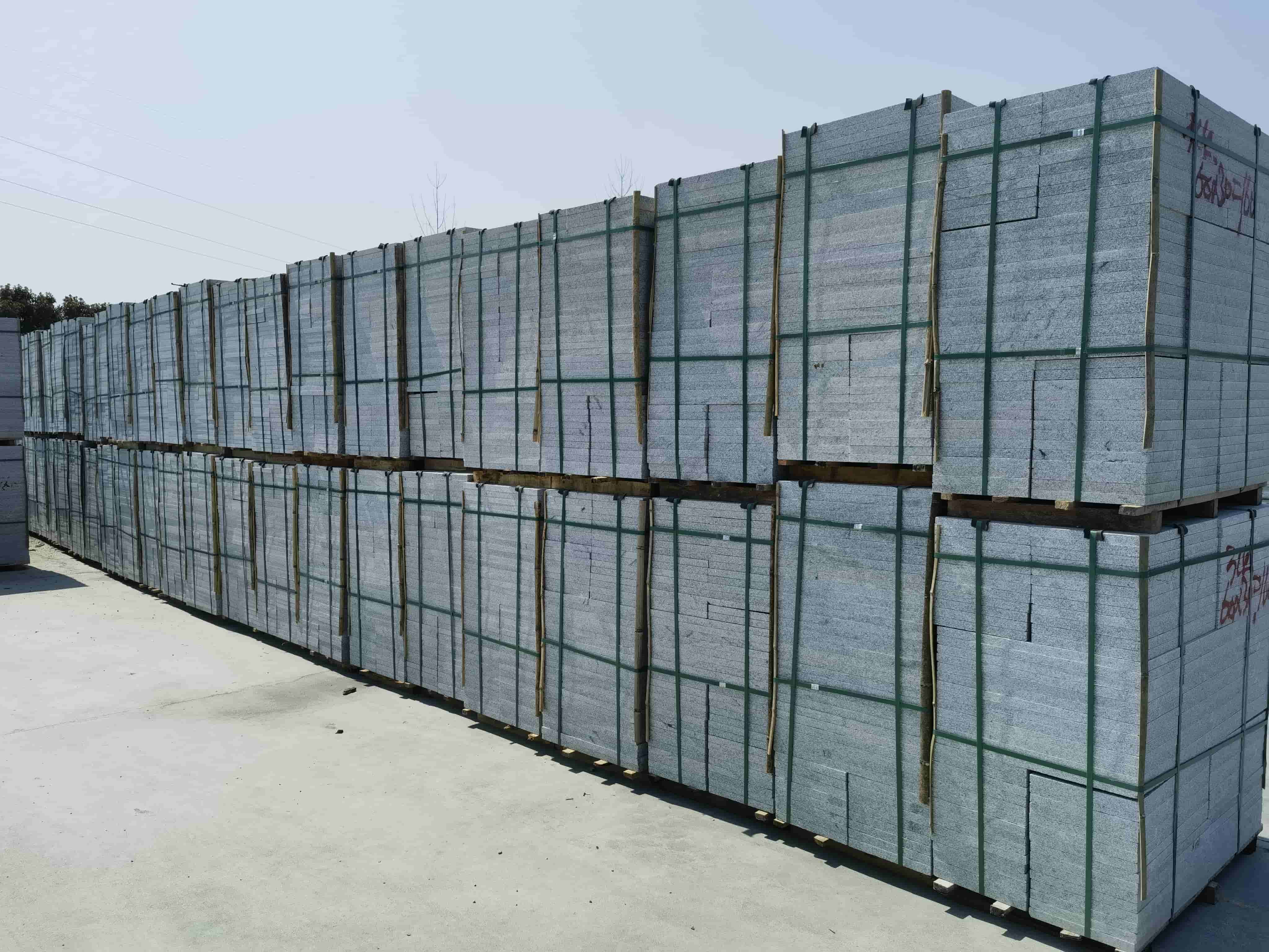 漳州芝麻白火烧300*600处理价：3公分23元，5公分28元