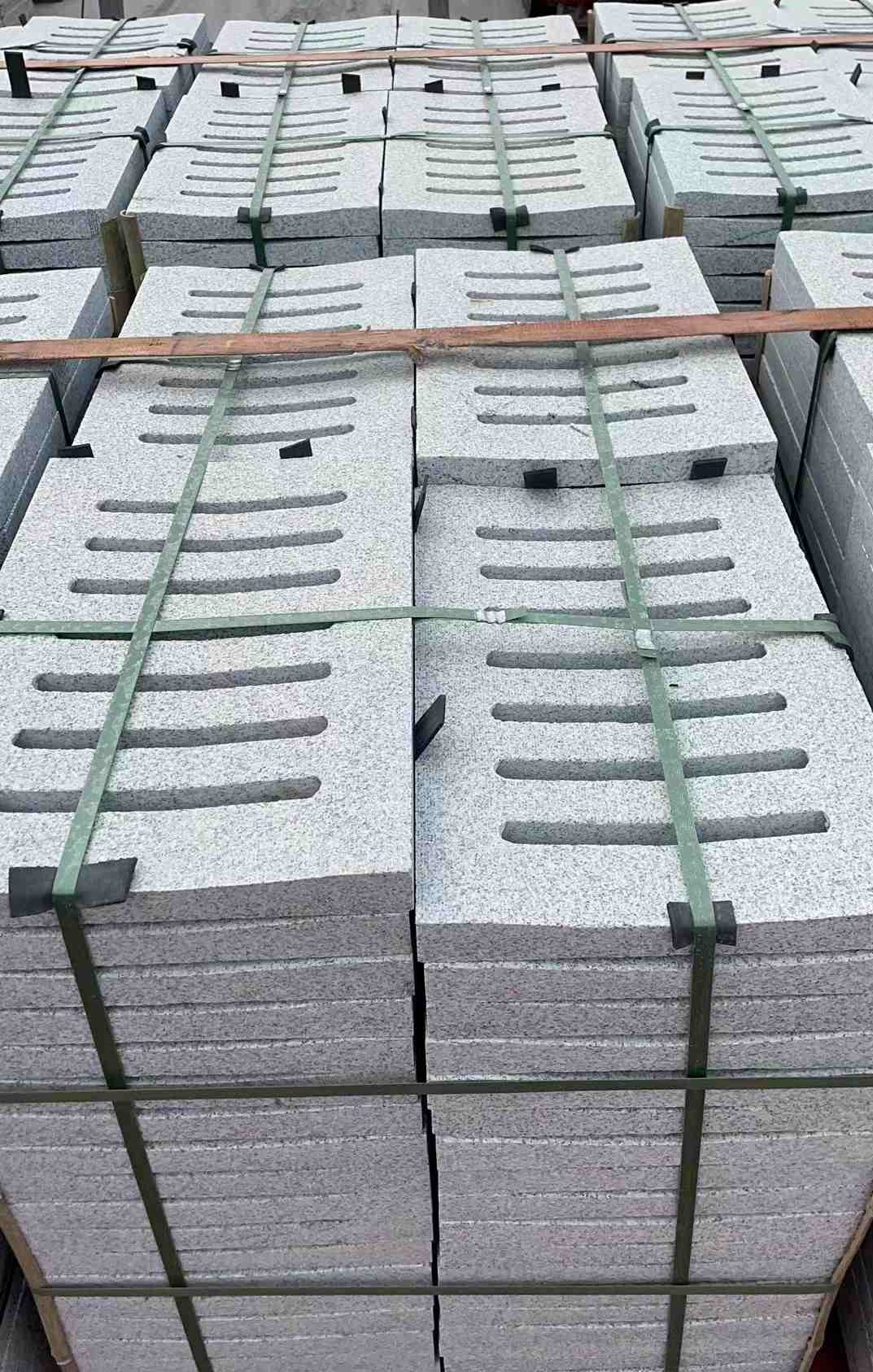 漳州 水沟盖板