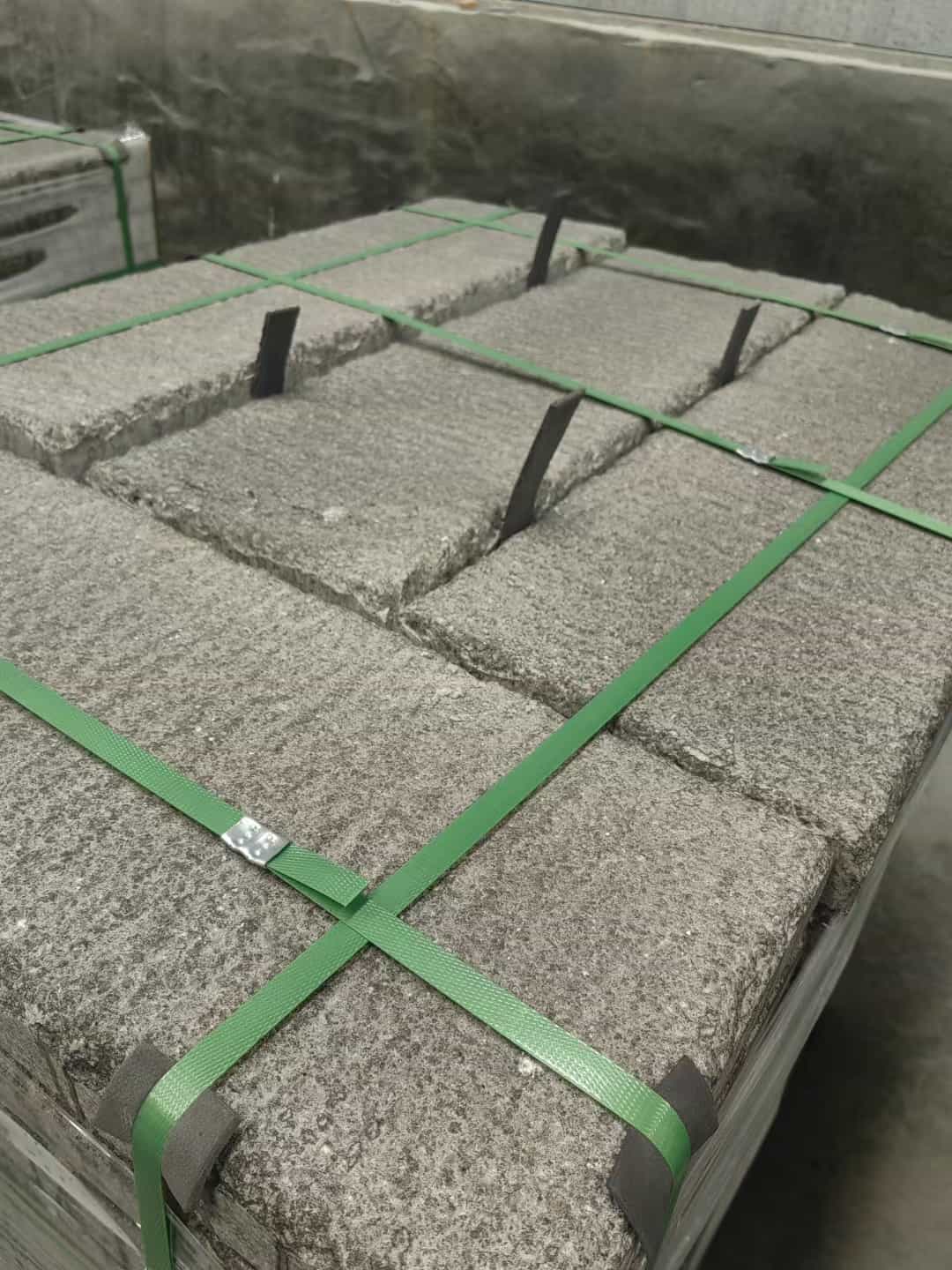 漳州     主推仿古石，询价有惊喜