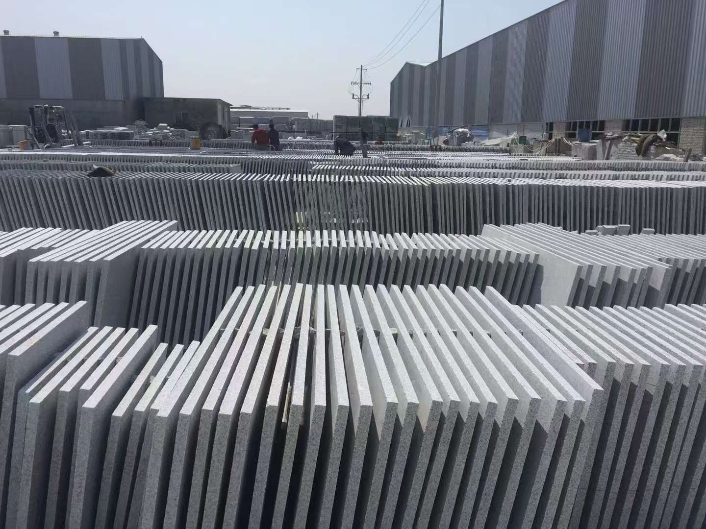 漳州干挂石材防水工艺