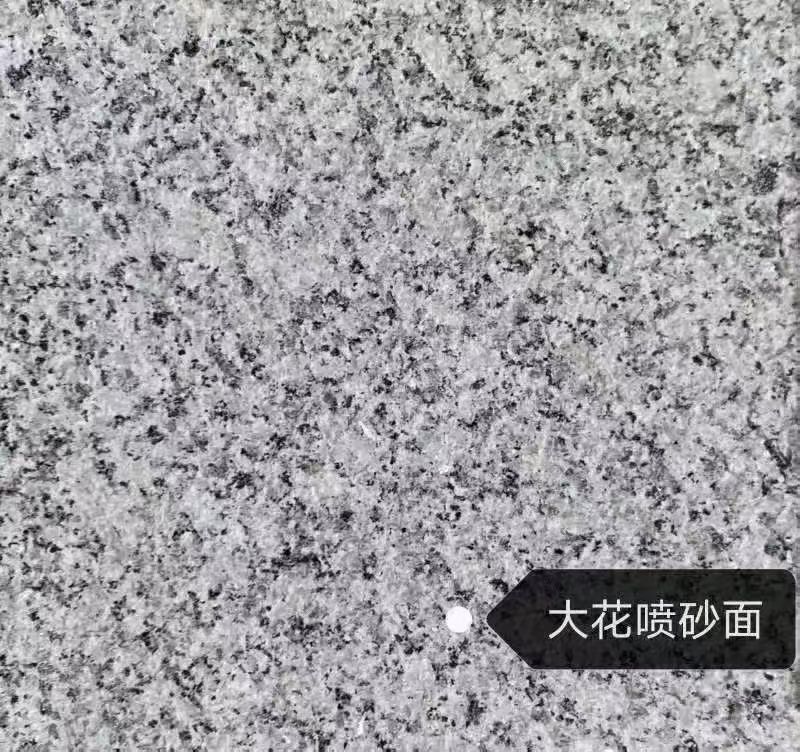 漳州 芙蓉白（芝麻白大花）荔枝面