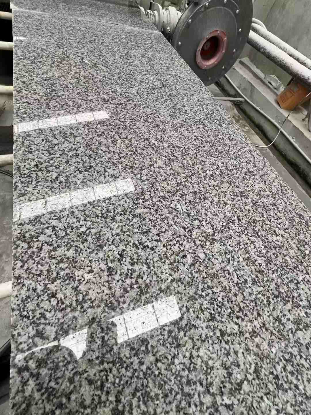 漳州 芙蓉白光面