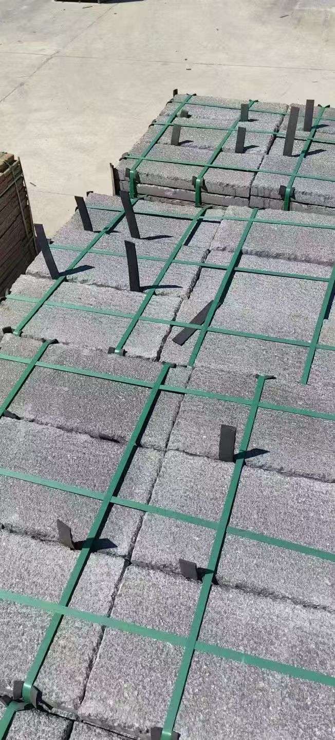 漳州 仿古石大量生产中