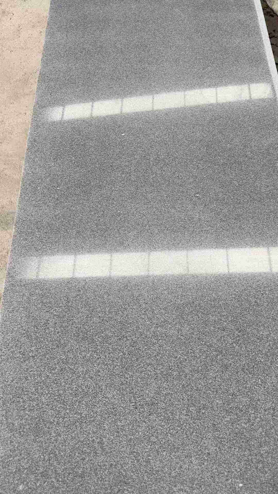 漳州 芝麻灰光面