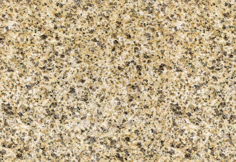 漳州黄金麻光面