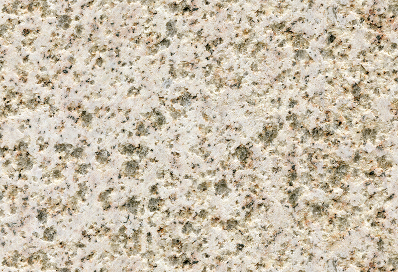 漳州黄金麻火烧面