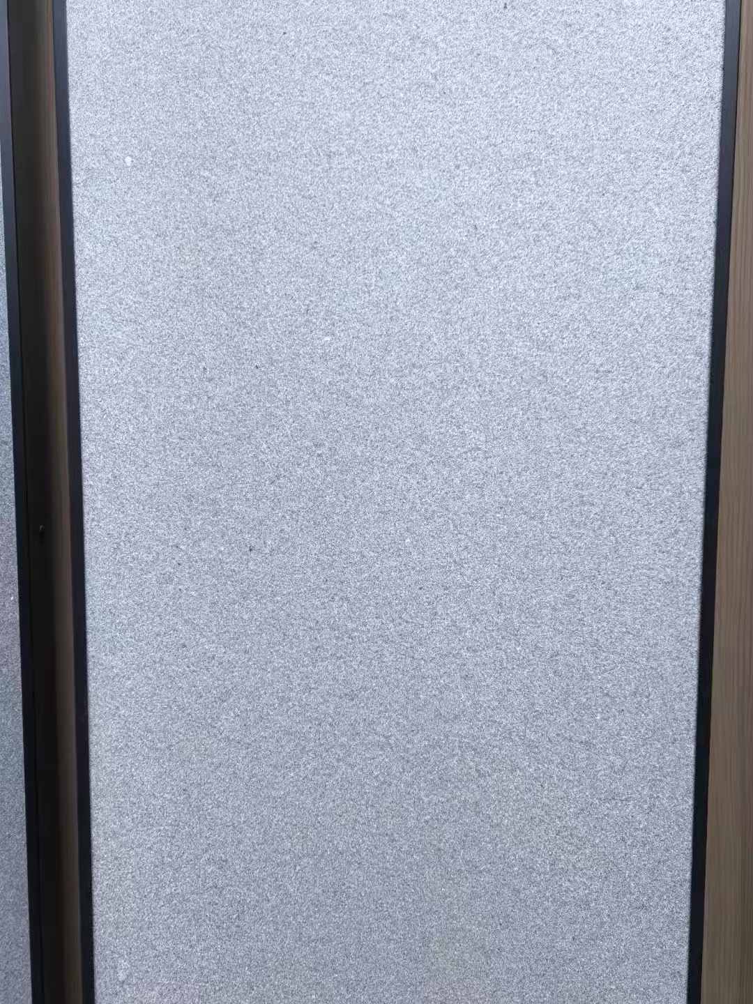 漳州 芝麻灰火烧面