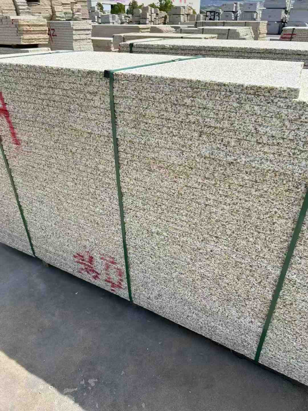 漳州黄金麻荔枝面毛板