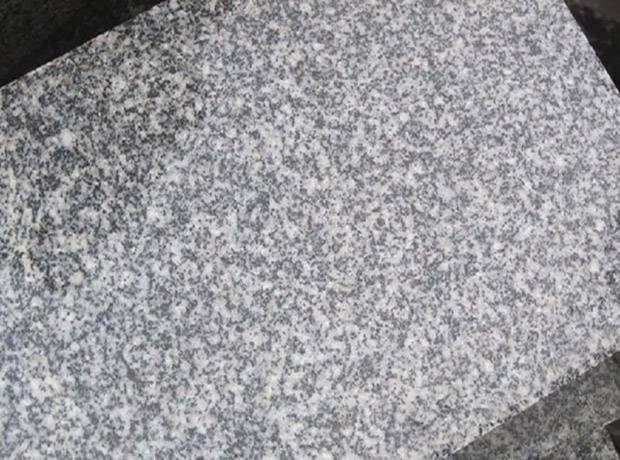 漳州芝麻灰光面