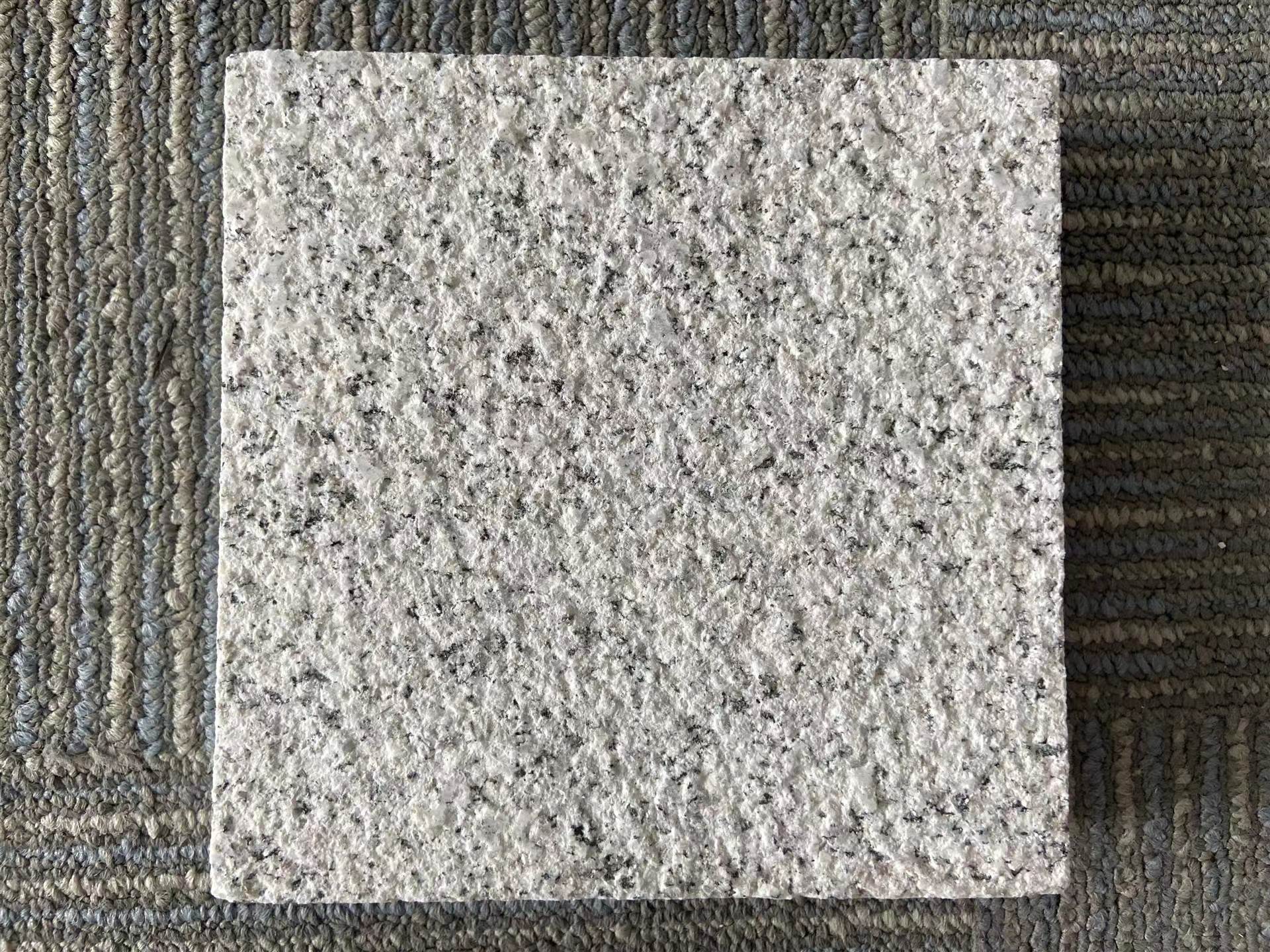 漳州芝麻白荔枝面质量