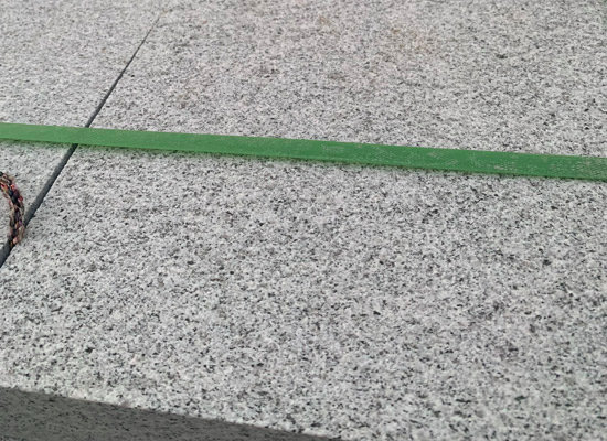 漳州芝麻白荔枝面质量