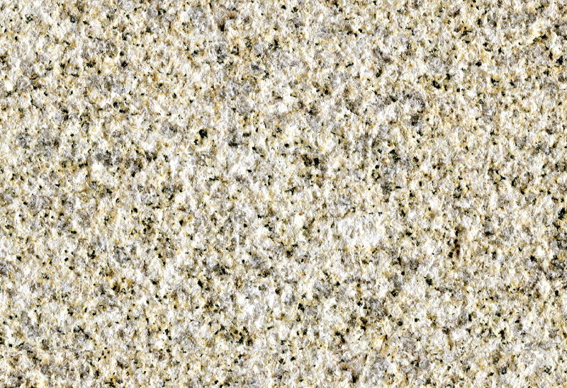 漳州黄金麻荔枝面浅黄