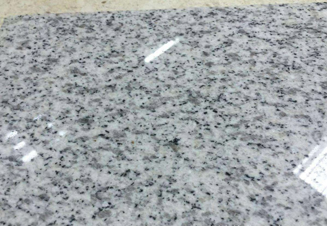 漳州芝麻白光面