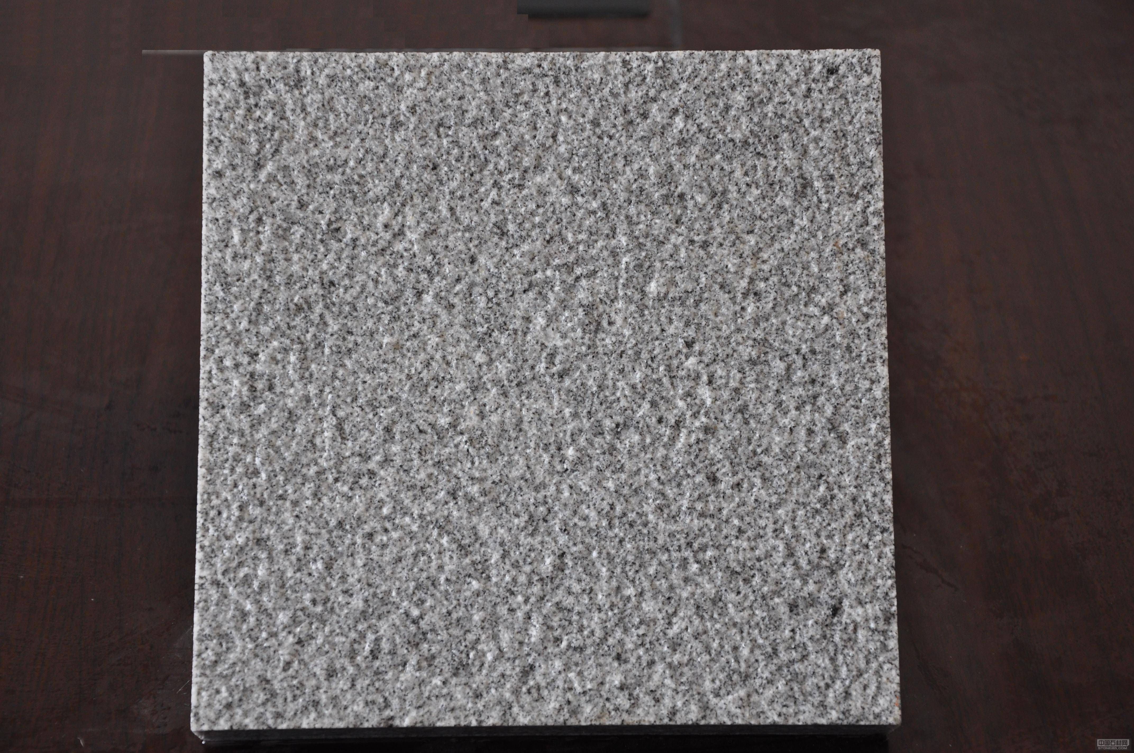 漳州芝麻灰荔枝面